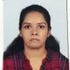 Venkata Susmitha Thiriveedhi