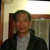 Alex Gamboa Serrano