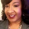 Tanya Randle