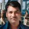 Motilal Pal