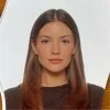 Nathalie Szczesny