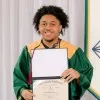 Jaylen Anderson