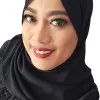 Nur Emilianah