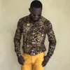 Evans Wiredu