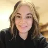 Amanda Eaton