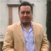 Luis Deaquino
