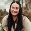 Tia Cooney