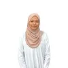 Miza Tasha