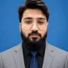 Haris Ahmad