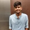 Yash Singhi
