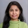 Gayatri Puri