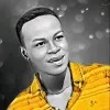 GABRIEL NWANKWO