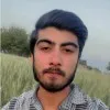 Muhammad Ahtisham