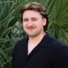 Grant Torchia