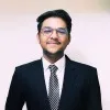 Swapnil Rana