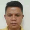 Yadi Iday