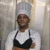 Adithyan