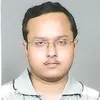 ritankar ghosh