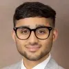Baseer Mohiuddin