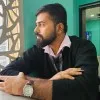 Anurodh Patil
