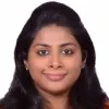 Ritu Jomon