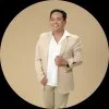 Kevin Brian Sabado