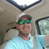 Aaron Ressler