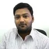 Sachin Deshmukh