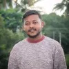 Manjunath