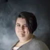 Brianna Burns Harn