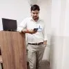 Yogendra singh sirohi