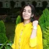 Sehjal Vyas