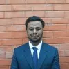 Vishal Motwani