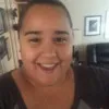 Ashley Veals