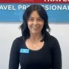 Amela Davie