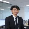 I Rahman Rauf