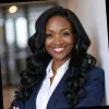 Monica McClendon