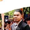Syukri Mahmuda