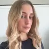 Hannah Ashworth