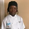 Leon Mokwele