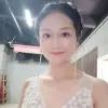 Becky Xiong