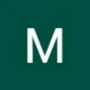 Muneeruddin Khan Mohammad