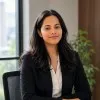 Gauri Rai