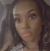 Kalia Dubose