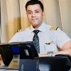 Ashish Bajaj