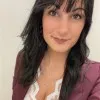 Samantha Brunat