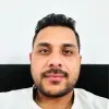 Dipesh Raj Giri