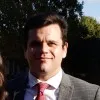 Zachary Johnson