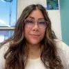 Diana Escamilla
