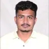 Sanjay